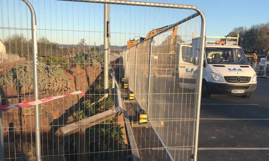 construction-fencing-torbay-devon