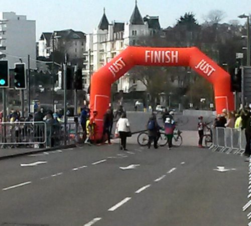 event-fencing-torbay